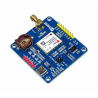 UBlox GPS-RTK Breakout - zdjęcie 4