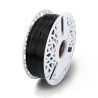 Filament Rosa3D PETG Standard 1,75 mm 1 kg - s opakovaně - zdjęcie 1