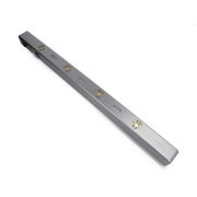 Stroboskopický odpuzovač hlodavců - 625mm pásek - Viano
