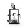 3D tiskárna - Creality Ender-3 V3 SE - Outlet - zdjęcie 2