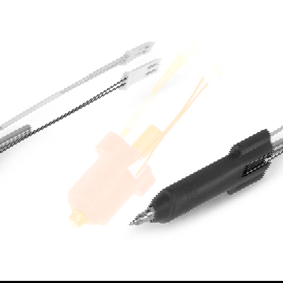 K1 Max Ceramic Heating Block Kit