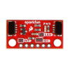 SPF-24577 - SparkFun ESP32 Qwiic Pro Mini - zdjęcie 2