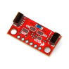 SparkFun Mini Spectral UV Sensor - AS7331 (Qwiic) - zdjęcie 1