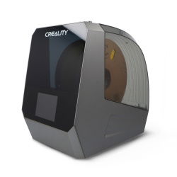 Creality Space Pi Filament Dryer Plus