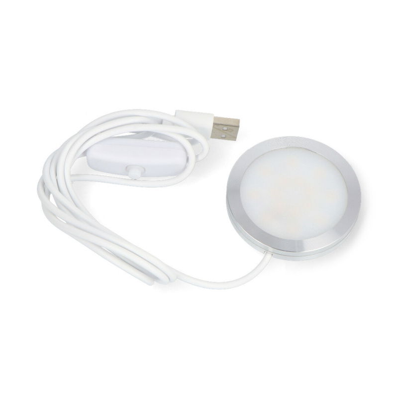 LED Lamp Kit-001