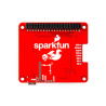 SparkFun GPS-RTK Dead Reckoning pHAT for Raspberry Pi - zdjęcie 3