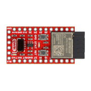 SparkFun ESP32 Qwiic Pro Mini