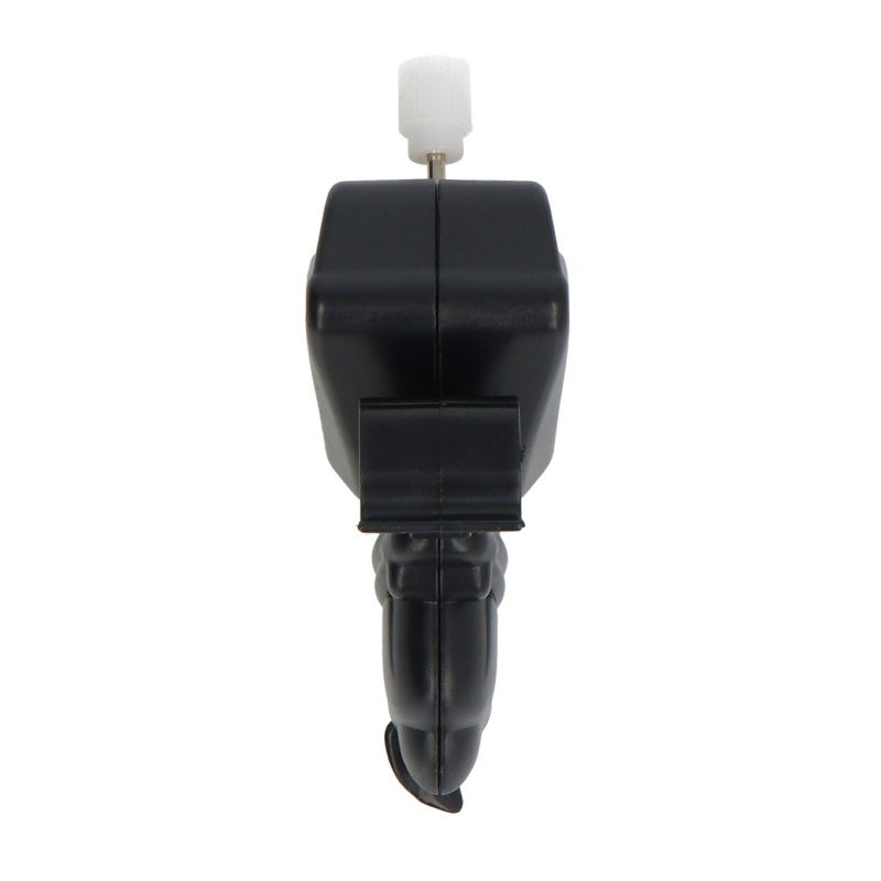 Boat Model Components Kit-010