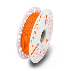 Rosa3D Flex 96A 1,75mm 0,5kg - Orange