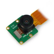 Kamera ArduCam IMX219 8Mpx 1/4 " - širokoúhlá - pro NVIDIA