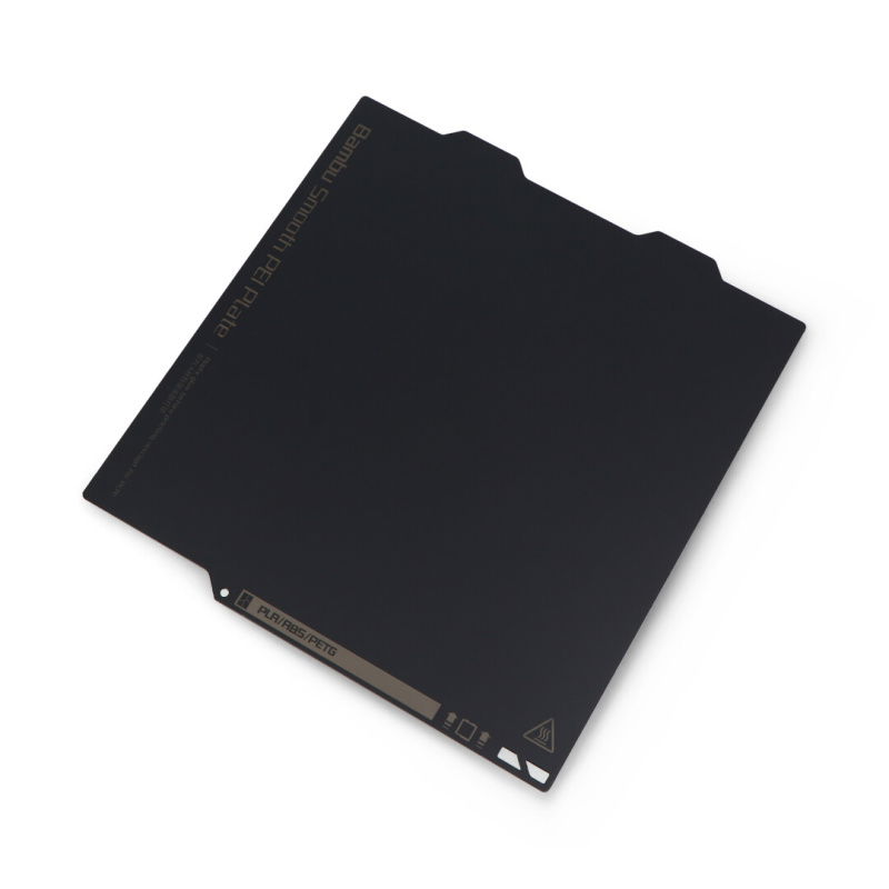 Bambu Smooth PEI Plate - A1 mini