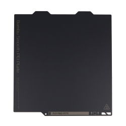 Bambu Smooth PEI Plate - A1 mini