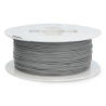 Filament Print-Me E-HT PLA 1,75mm 0,85kg - Common Grey - zdjęcie 2