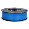 Filament Print-Me EcoLine PLA 1,75mm 1kg - Dark Blue - zdjęcie 2