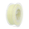 Devil Design PETG filament 1,75mm 1kg - Vanilka