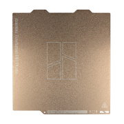 Bambu Textured PEI Plate - A1 mini