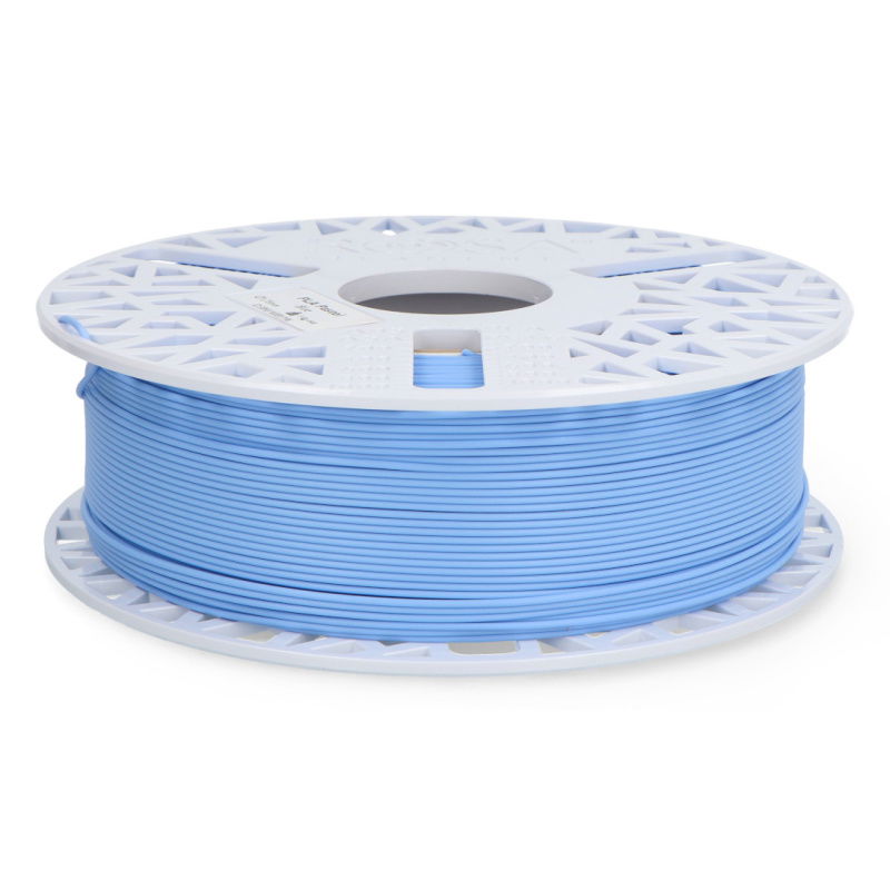 Filament Rosa3D PLA Pastel 1,75mm 1kg - Modrý