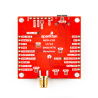 SparkFun GNSS-RTK L1/L5 Breakout - NEO-F9P (Qwiic) - zdjęcie 3