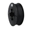 Filament Print-Me Advanced Matt PLA 1,75mm 0,85kg - Black - zdjęcie 1