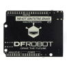 DFRobot Shield NB-IoT / LTE / GPRS / GPS SIM7000E v2.0 - štít - zdjęcie 3