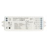 Tuya - RGBW+CCT 5v1 ovladač LED pásku - ZigBee/RF SD - Aplikace - zdjęcie 2