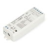 Tuya - RGBW+CCT 5v1 ovladač LED pásku - ZigBee/RF SD - Aplikace - zdjęcie 3