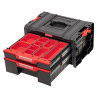 Qbrick System PRO Drawer 2 Toolbox 2.0 Expert - zdjęcie 3