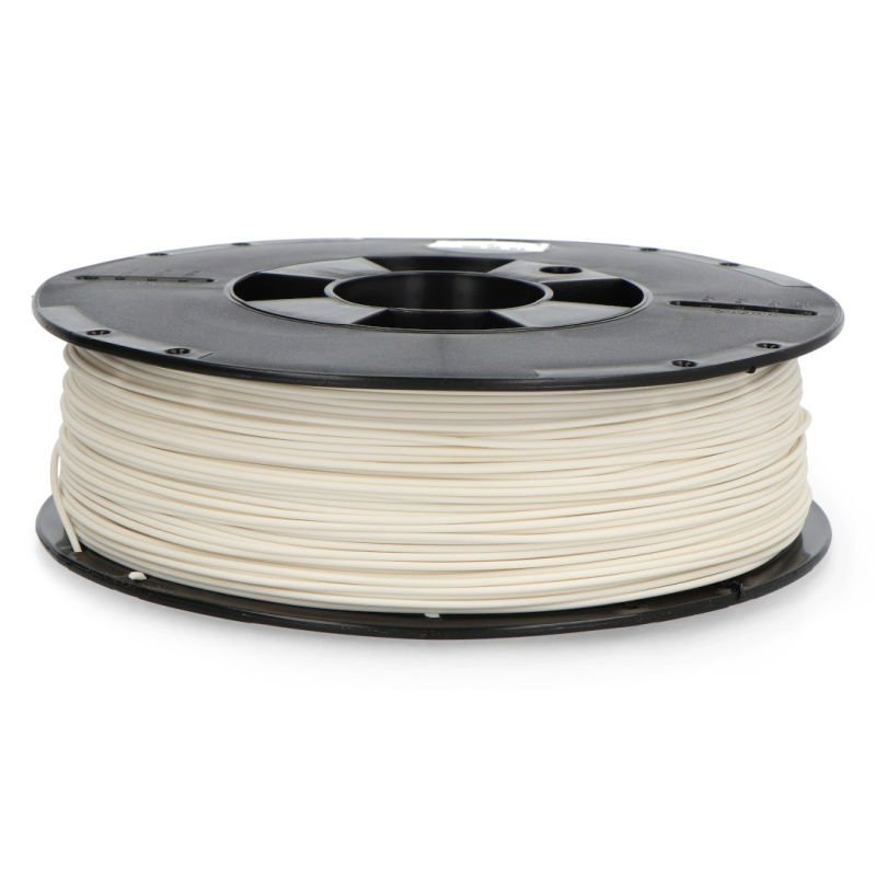 Filament Print-Me Satin Matt PLA 1,75mm 0,85kg - Bone