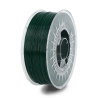 Devil Design PETG vlákno 1,75mm 1kg - Race Green