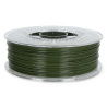 Filament Devil Design PETG 1,75mm 1kg - Olive Green - zdjęcie 2