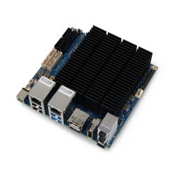 ODROID-H4 ULTRA