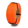 Filament Rosa3D Refill ASA 1,75mm 1kg - Juicy Orange - zdjęcie 1