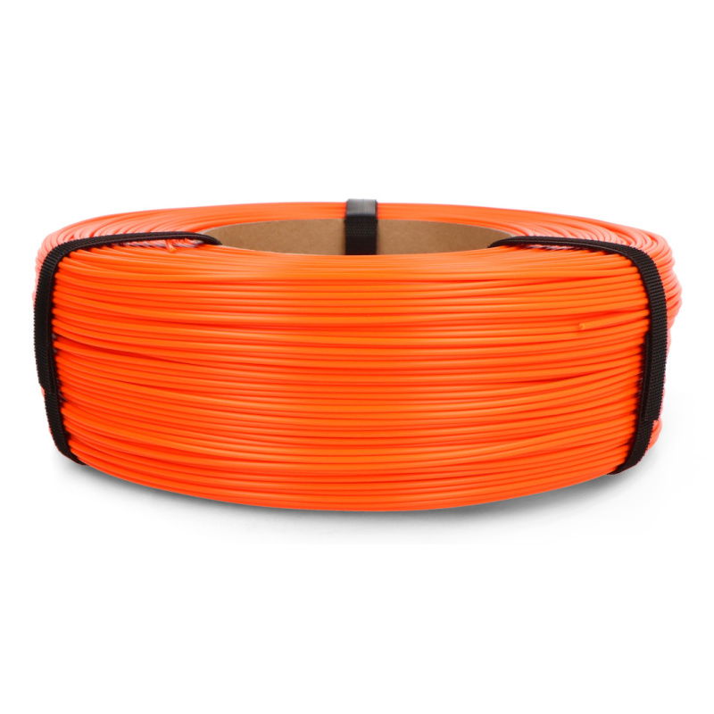 Filament Rosa3D Refill ASA 1,75mm 1kg - Juicy Orange