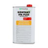 Kontakt IPA Plus - isopropylalkohol - 1000 ml - zdjęcie 1