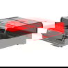 Creality Falcon2 Pro 60W - zdjęcie 3
