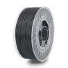 Filament Devil Design ASA 1,75mm 1kg - Dark Gray - zdjęcie 1