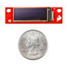 SparkFun Qwiic OLED Display (0.91 in., 128x32) - zdjęcie 2