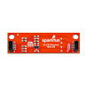 SparkFun Qwiic OLED Display (0.91 in., 128x32) - zdjęcie 3