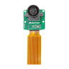 Arducam 12MP 477P Mini High Quality Camera Module for Raspberry - zdjęcie 5