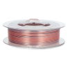 Filament ROSA3D PLA Magic Silk 1,75mm Glamour 300g - zdjęcie 2