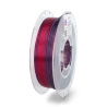 Filament ROSA3D PLA Magic Silk 1,75mm Midnight City 300g - zdjęcie 1