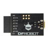 USB Serial Light Adapter - USB-UART převodník s miniUSB - zdjęcie 3