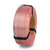 Rosa3D Náplň PLA Magic Silk filament 1,75mm 1kg - Glamour