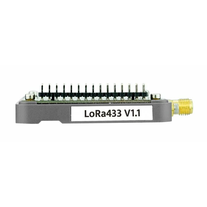 M5Stack LoRa Module (433MHz) v1.1