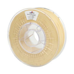 Filament Spectrum Huracan PLA 1.75mm CREAM BEIGE 1kg