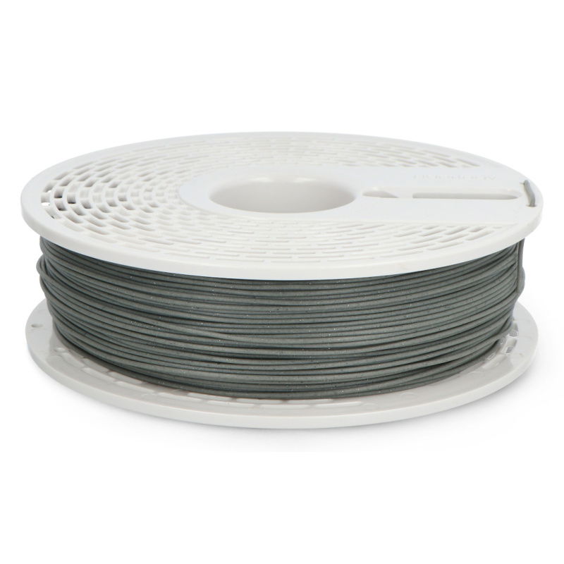 Filament Fiberlogy Easy PLA 1,75mm 0,85kg - Granite