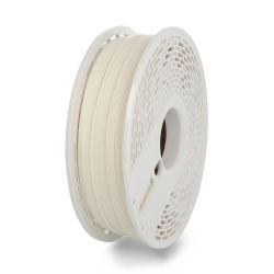 Filament Fiberlogy PETG V0 1,75mm 0,85kg - Natural