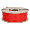 Filament Pastello PLA 1.75mm HOLLAND RED 1kg - zdjęcie 2