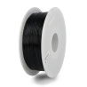 Bambu PETG Basic(With spool) - Black - zdjęcie 1