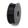 Bambu ASA - Black - with Bambu Reusable Spool - zdjęcie 1